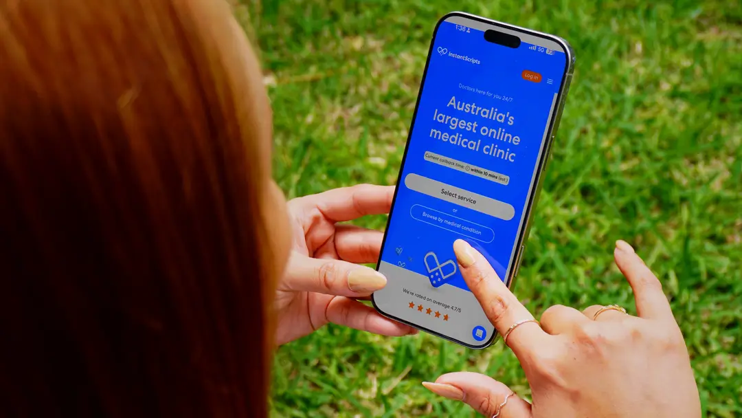 InstantScripts WeightLoss LinkbyLandScape-1