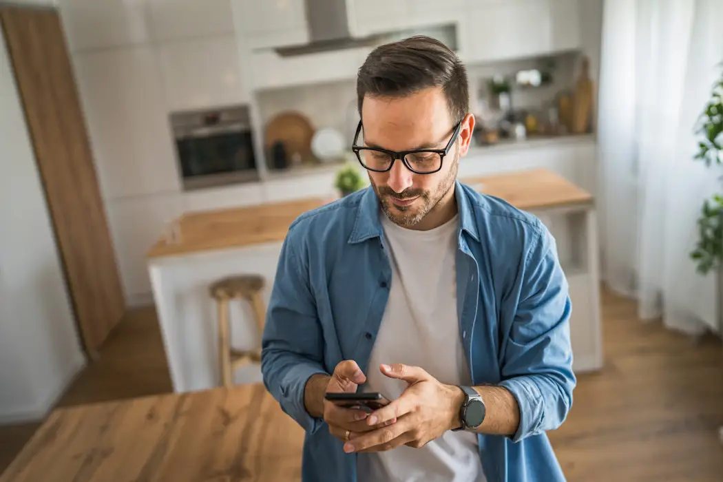 Anaphylaxis Treatment