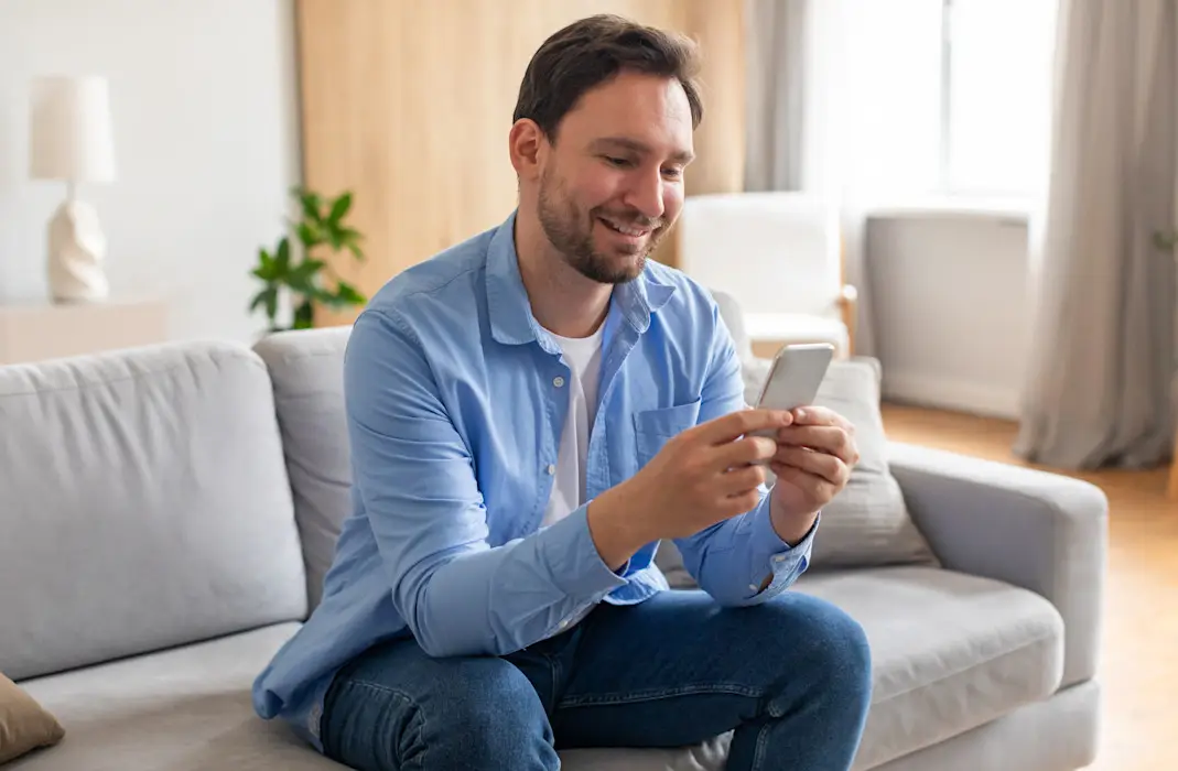 Premature Ejaculation