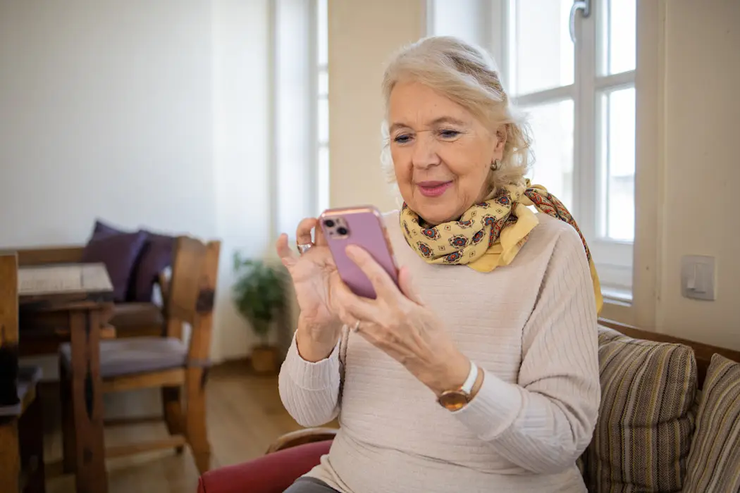 Urinary Incontinence