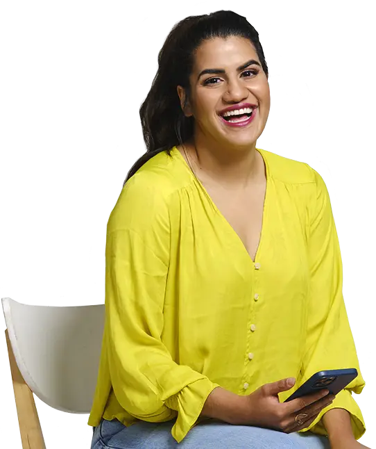 Careers at InstantScripts