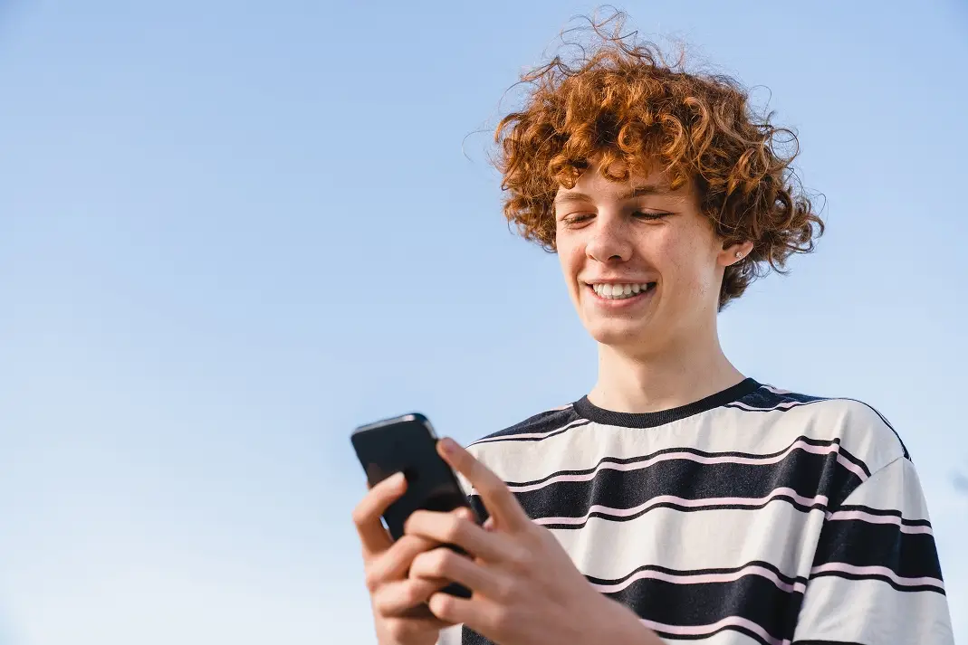 How our doctors can help with your thyroid disease treatment